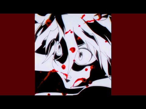 [FREE] Hyperpop x Trippie Redd x 100 gecs Type Beat - "D4U"