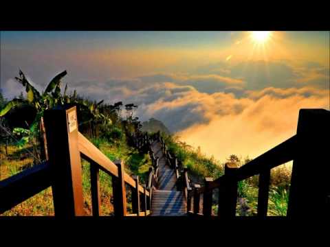 Daniel Kandi - Breathe