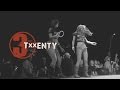 3 & Twenty Band | Until The Nite Is Done (Official Music Video)