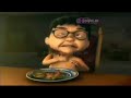 Meme Upin Ipin Lucu Kocak Full 1 Menit