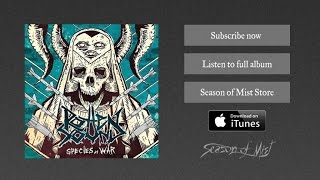 Rotten sound - The Game