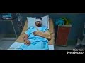 Enna Vittu Engadi Nii Pona Song