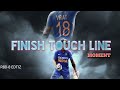 Virat Kohli Revenge Status Lovely Status Virat Kohli Centuries Virat Kohli