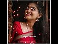 Matu Nannavlu Mounaru Nannavalu Kannada Status