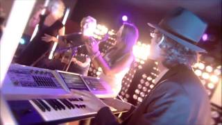 Milk Inc. - Blackout (Live) [HQ]