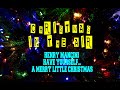 HENRY MANCINI - HAVE YOURSELF A MERRY LITTLE CHRISTMAS