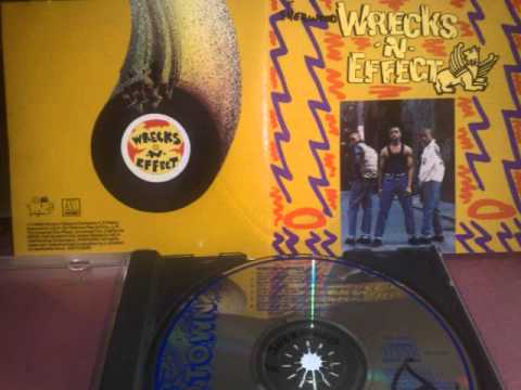 Video thumbnail for Leave the Mike Smokin’