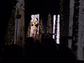 White Christmas By David Archuleta Capital Theatre Salt Lake City UT 11 25 22