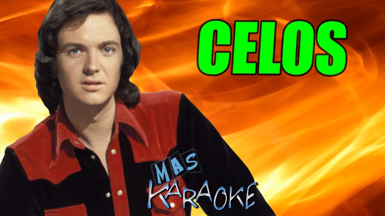Celos