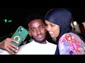 FAHMI HEEGO MA DANEEYO XIISAHA OFFICIAL MUSIC VIDEO 2022