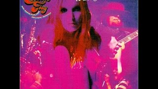 The Electric Flag - A Long Time Comin 1968 FULL ALBUM + bonus tracks