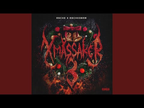 Xmassaker 3