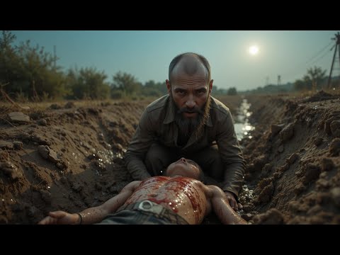 "Serial Killer Nabeul: Tunisia’s Nightmare Killer - Bloody True Crimes That Shook the World"