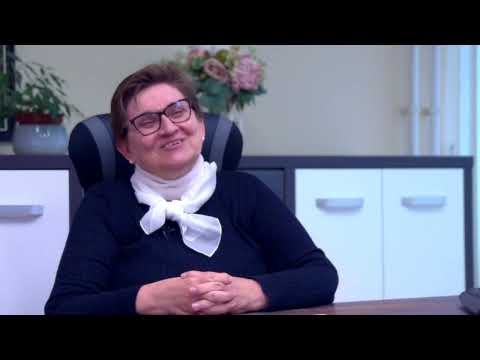 Fejlesztések Tiszavasváriban - Versenyképes Járások