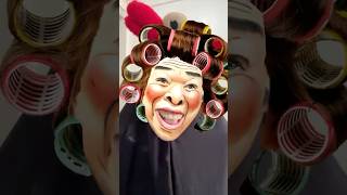 Download lagu besalabe #sorts #funny #subscribe #trending mp3