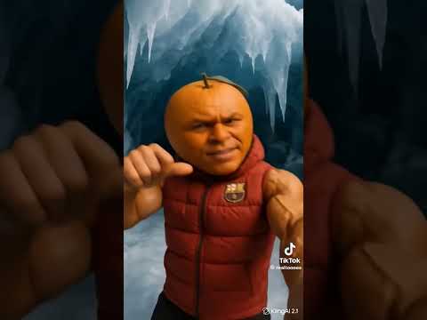 tun tun tun tun Saúl Madrigal y Lala el calero por castral #brainrot🤍🌺