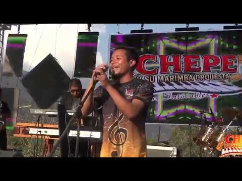 Nueva propuesta musical Chepe y Su Marimba Orquesta de Aguacatan Huehuetenango