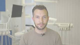 🎄 Season's Greetings from our UK representative Tom Emmerson and the Kreativ Dental team!