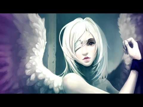 Thomas Hood - Tell Me