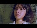 Gumrah Sridevi Prison Breakdown Scene