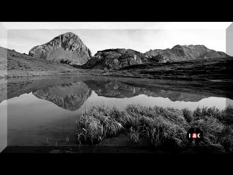 The Feeling Is Instrumental Version ~ Daniel Gunnarsson