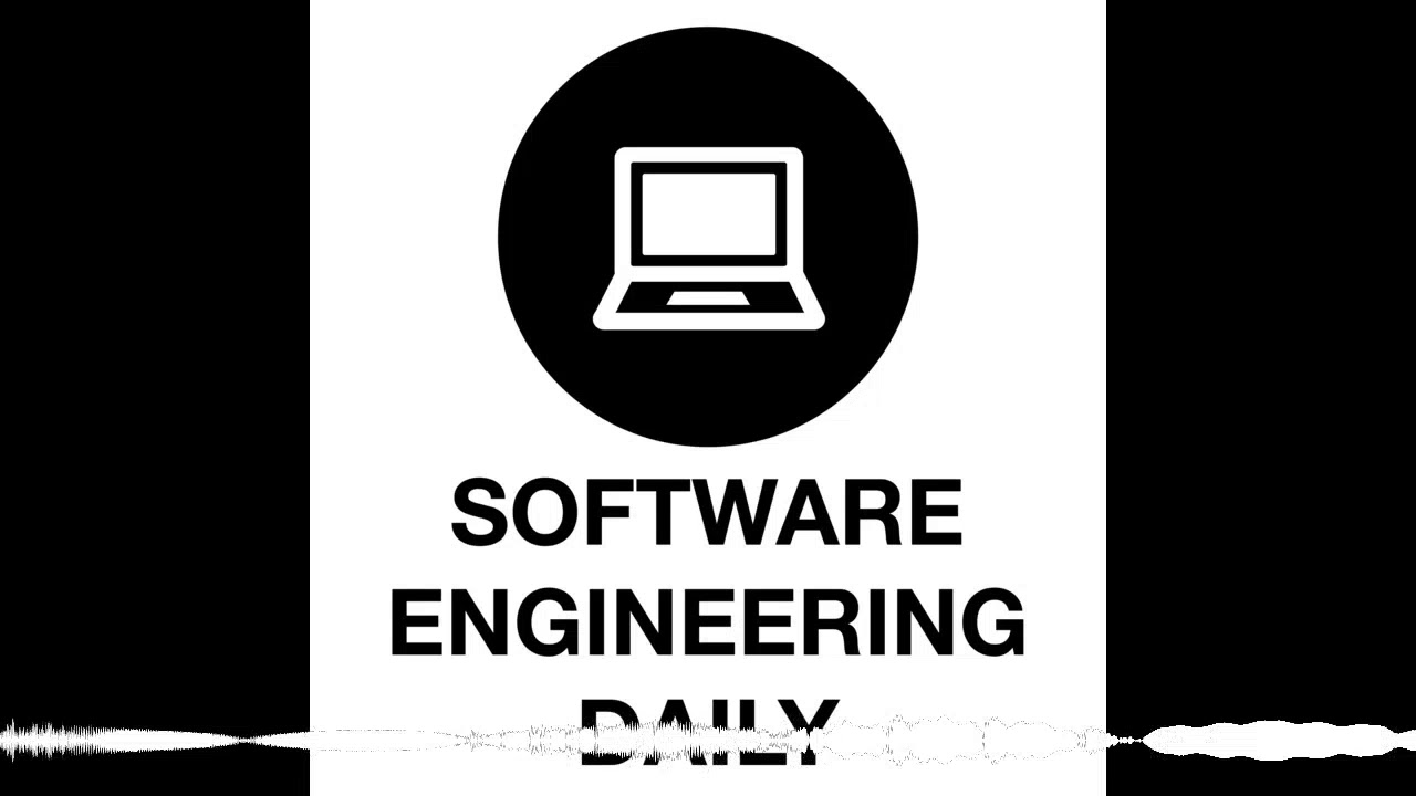 Serverless Authentication with Bobby Johnson