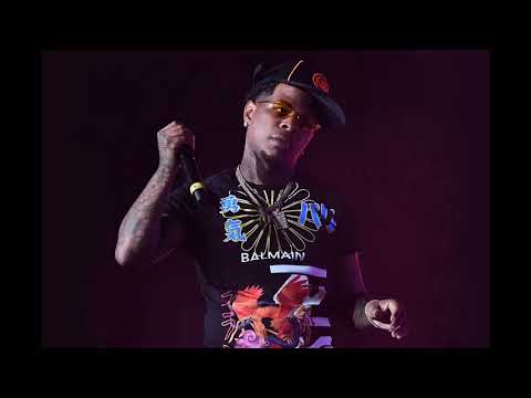 Rylo Rodriguez - Warfare (Audio)