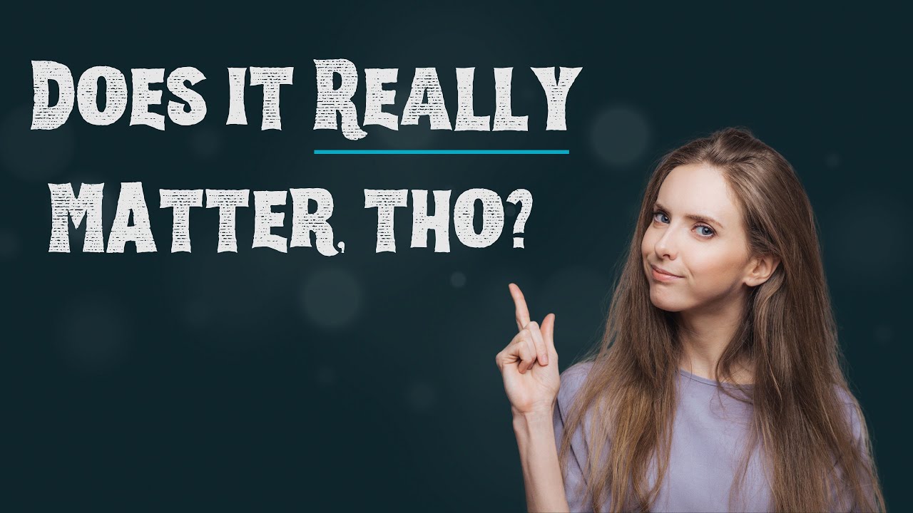 The Logic of the Divine Council Worldview (DCW)