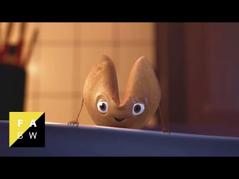 Glück im Keks | Trailer (2019)