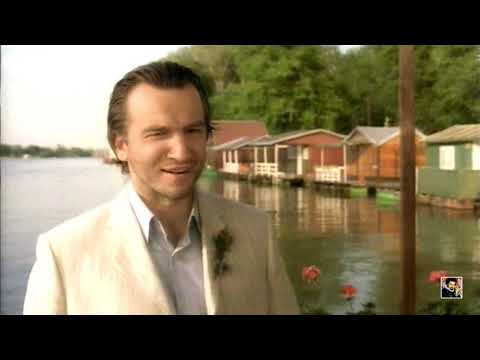 To kume !!! - reklama za Lav pivo