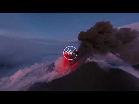 Mattend & Surorile Osoianu - Lacrimi de fată mare (Afro House 2025)