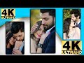 ️Ye Dil To Mila Hai Whatsapp Status Sonu Nigam 90s Love Song Status Old Is Gold Song Status