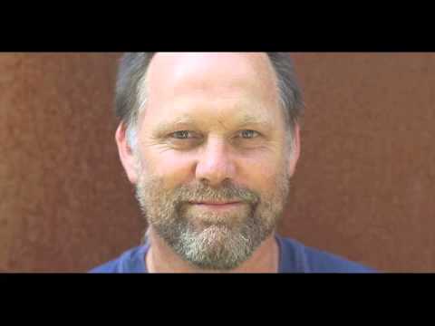 Ik Wil Naar Huis - Bram Vermeulen