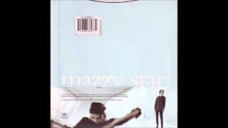 Mazzy Star - Tell Your Honey
