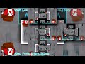 YTPMV Booba Scream Scan 343 TKP