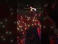 Lil Uzi Vert S Stage Dive At Rolling Loud 2017 Liluzivert Liluzi Rollingloud Rap