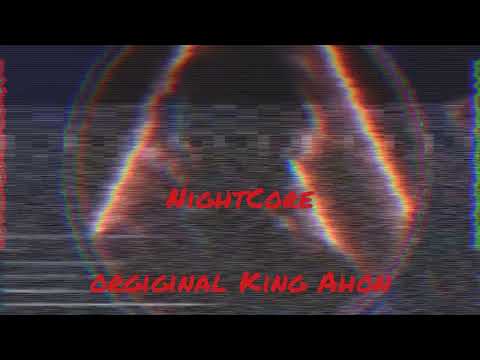 Alan Walker - Faded | Nightcore Version | KingOriginal664 NightCore |