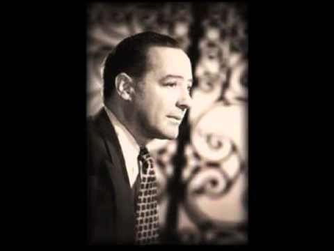 Hector Gagliardi-Dios Te Bendiga Mama