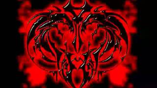 Lil Rue Project Dreams