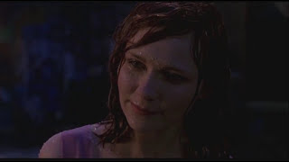 Download lagu Spider Man (2002) - Kissing Scene mp3 Download lagu Spider Man (2002) - Kissing Scene mp3