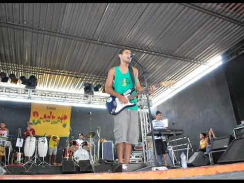 Cultura É Disciplina video