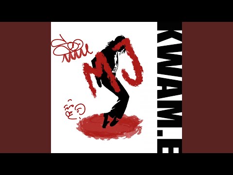Video thumbnail for So wie MJ