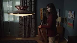 House of Last Things Trailer #1 (2013) - Lindsey Haun - Blake Berris - RJ Mitte