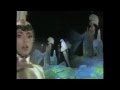 Nadia Cassini - Encounters - YouTube