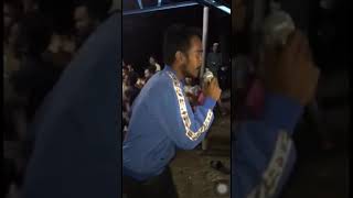 Download lagu Terbaru dikir duit banyak mp3