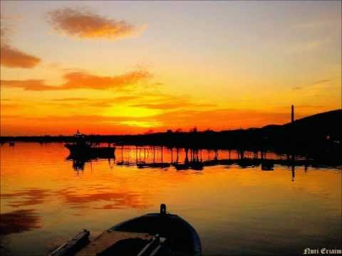 Esrik Deniz - Tuncay Temiz