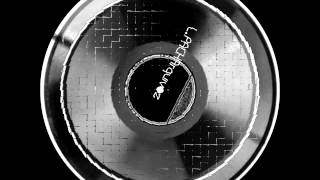 Chris De Burgh - I Will