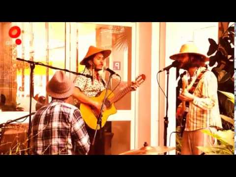 Mamão com Açúcar - TiãoDuá & Susana Scoponni