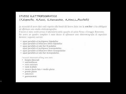 sEMG e Semibar da Esposito-Fucci-Varracchio.mp4