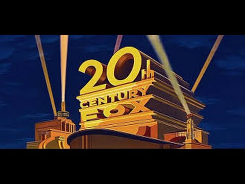 The Who at Maple Leaf Gardens in Toronto, CA on 17 December 1982